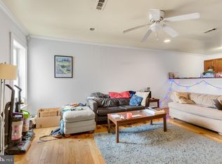 2024 Ridge Ave APT 3, Philadelphia, PA 19121