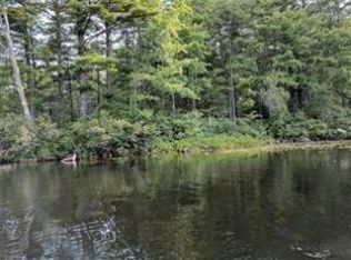 LOT Twin Pines Rd #B, Raymond, ME 04071