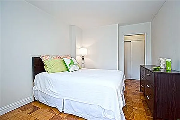 Sold by DJK Residential | media 11
