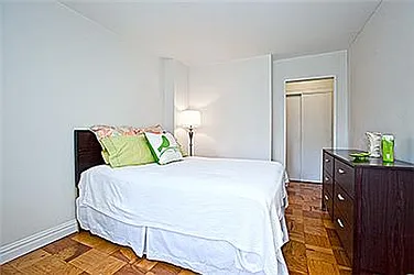Sold by DJK Residential