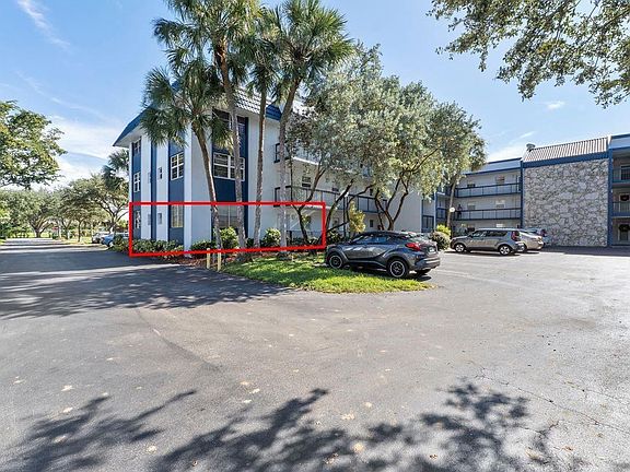 3rd image of 3210 Holiday Springs Boulevard #101