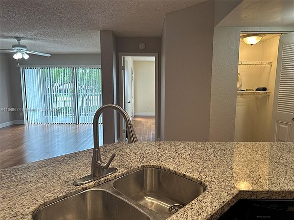 2nd image of 9100 W Atlantic Blvd APT 621