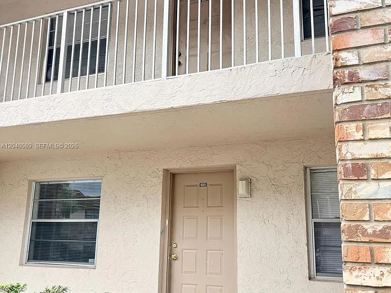 8305 Royal Palm Blvd #103 — Photo 19