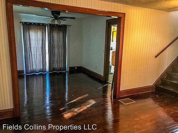 4th image of 366 Cypress Ave