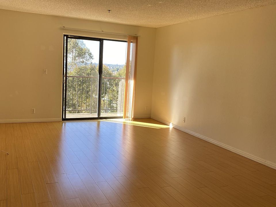 1st image of 3980 Faircross Pl