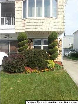 1st image of 23 Rockne St