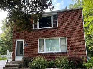 1410 Dodge Rd, Getzville, NY 14068