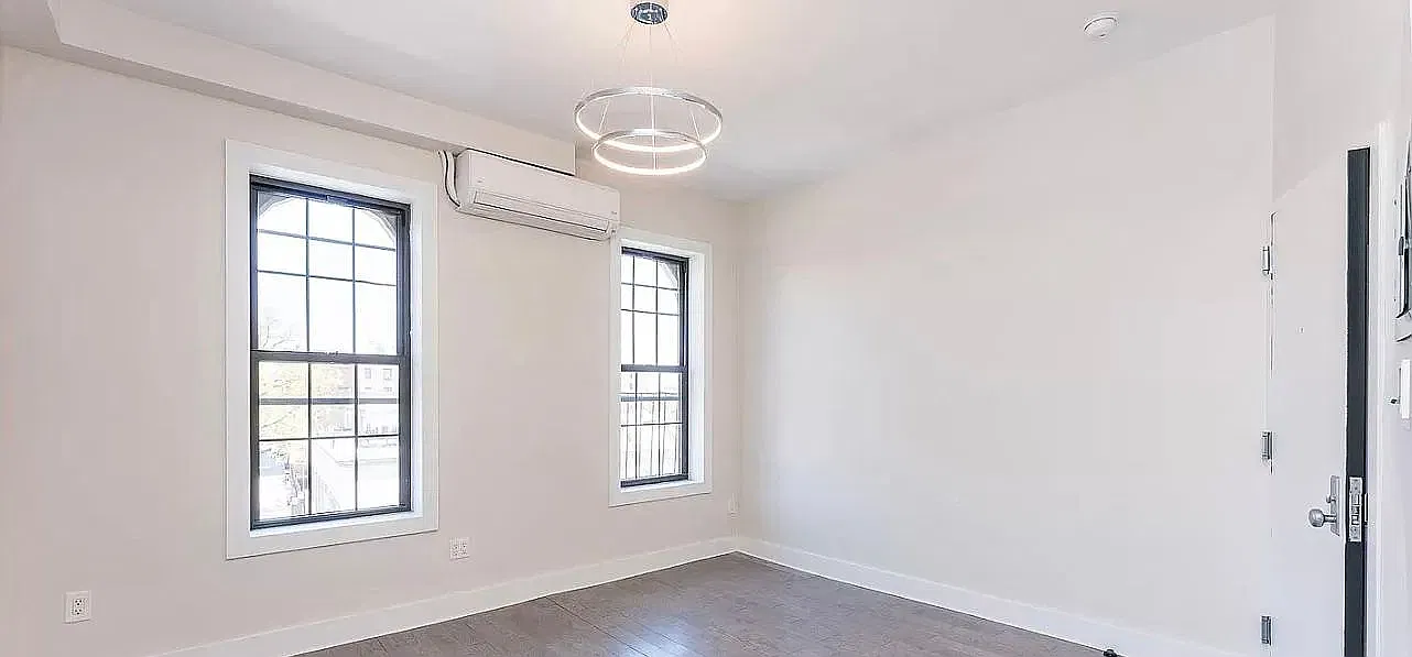 838 Flatbush Avenue — Photo 4
