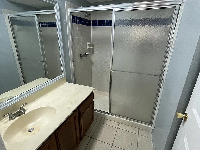 4113 Dijon Dr #H — Photo 6