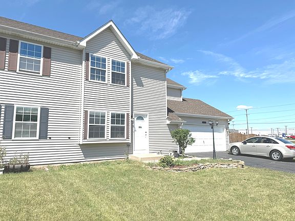 2nd image of 24006 W Hazelcrest Dr
