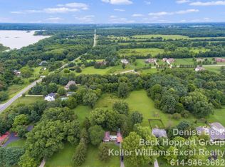 4055 Harlem Rd, Galena, OH 43021