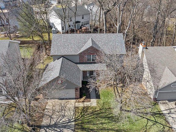 3rd image of 1247 Richland Meadows Dr