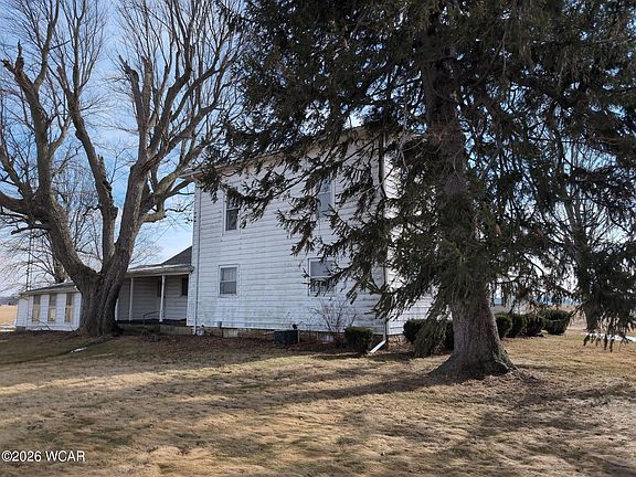 4th image of 8170 Sandy Point Rd