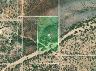 6823 W Ruby Star Dr, Sahuarita, AZ 85629