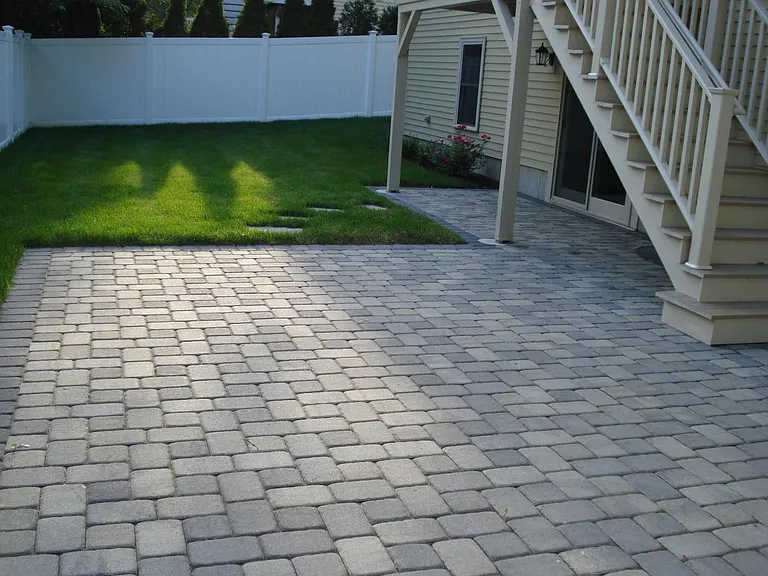 33 Liberty Ave — Photo 19