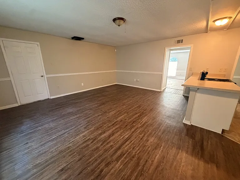 6989 Cherry Blossom Dr — Photo 14
