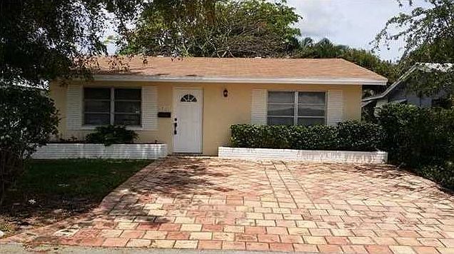 1st image of 5710 NW 64th Ter