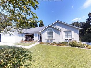 149 Brooke St, Culloden, WV