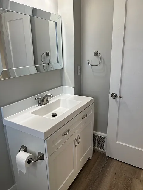 2 bed, 1200 sqft, $1,150 — Photo 3