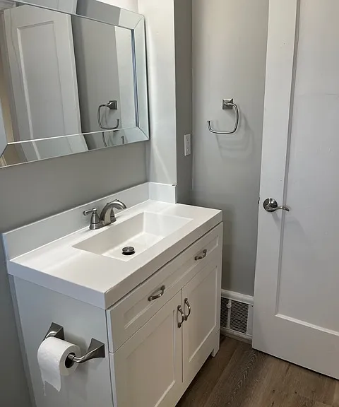 1311 Court Pl #1 — Photo 3