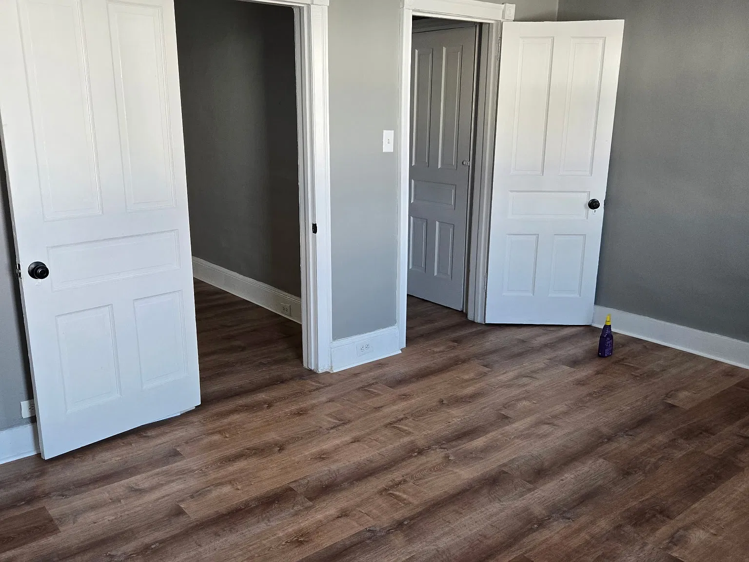 4 bed, 1668 sqft, $2,300 — Photo 3