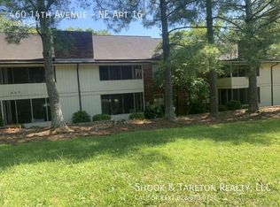 460 14th Ave NE #16, Hickory, NC 28601