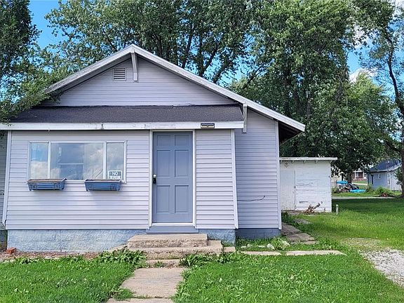3rd image of 1813 Klar Ave