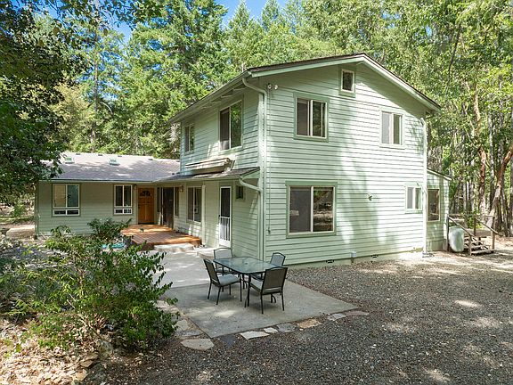 2nd image of 8843 Deer Creek Rd