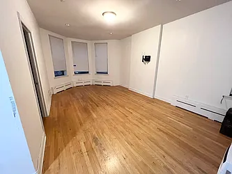 Rented by Amin Property Group Inc