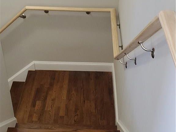3rd image of 272 Federal St