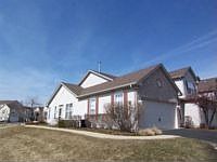 1st image of 561 Littleton Trl Unit 8-1