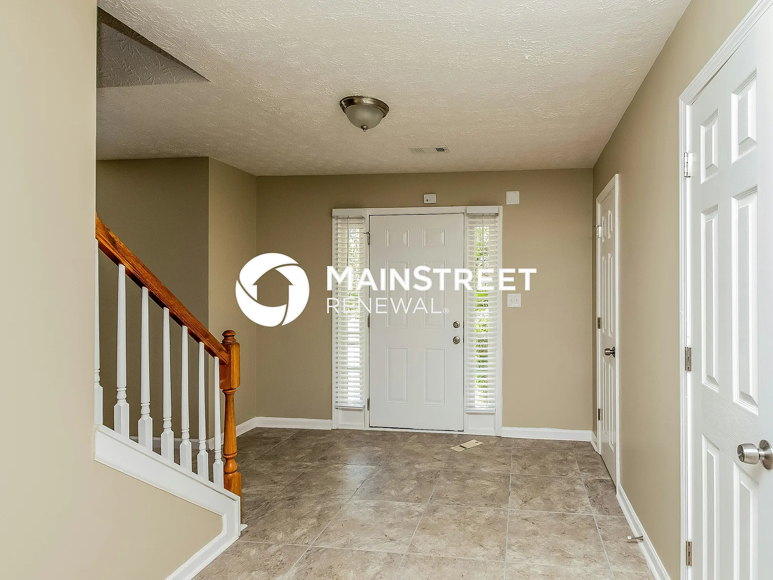 4048 Belmont Ridge Dr — Photo 2