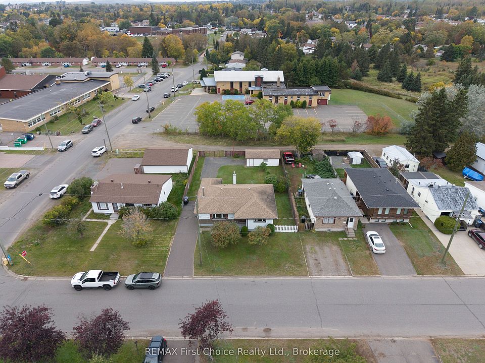 1st image of 69 Matthews St