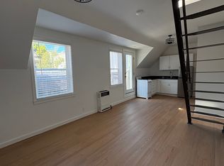 1855 Turk St APT 8, San Francisco, CA 94115