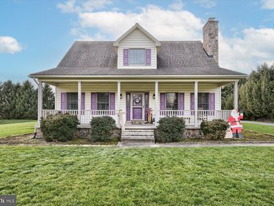 111 Sunflower Ln, Palmyra, PA, 17078