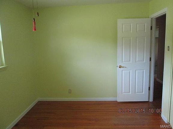 5th image of 108 Freeman Dr