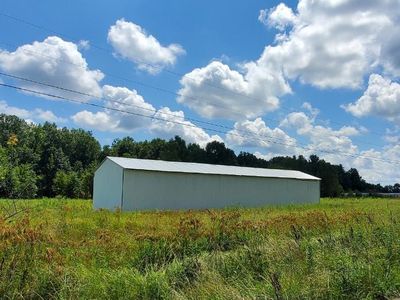 0 Karampas Ln, Mount Orab, OH, 45154