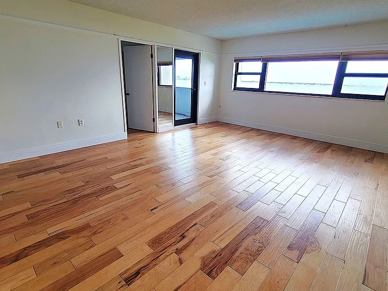 4141 Bayshore Blvd #502 — Photo 6