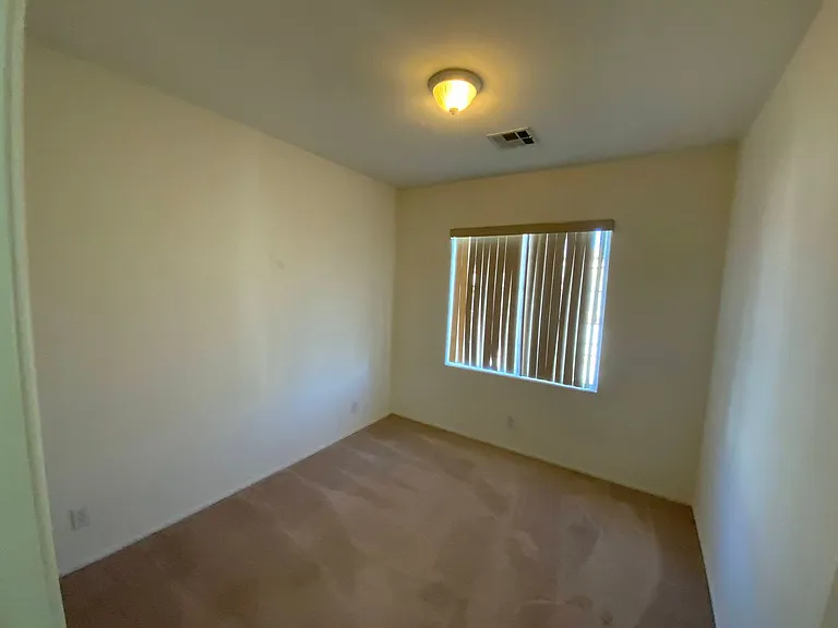 5957 Rampolla Dr — Photo 4