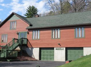 240 Loomis Rd, Bainbridge, NY 13733