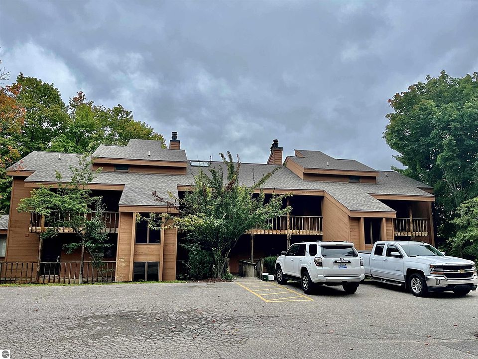 5830 Shanty Creek Rd 782, Bellaire, MI 49615 Zillow