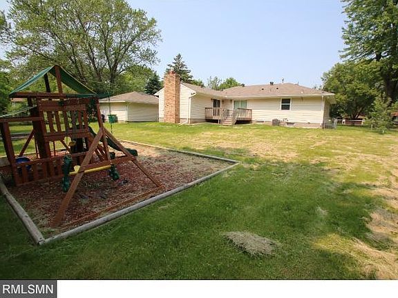 2nd image of 7132 Janell Ave N