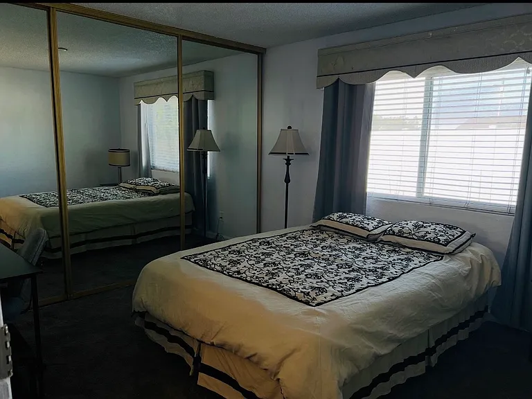 10808 Esmond Ct — Photo 12