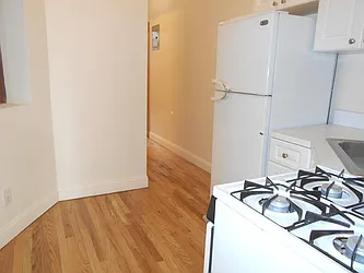 Rented by Time Equities, Inc.