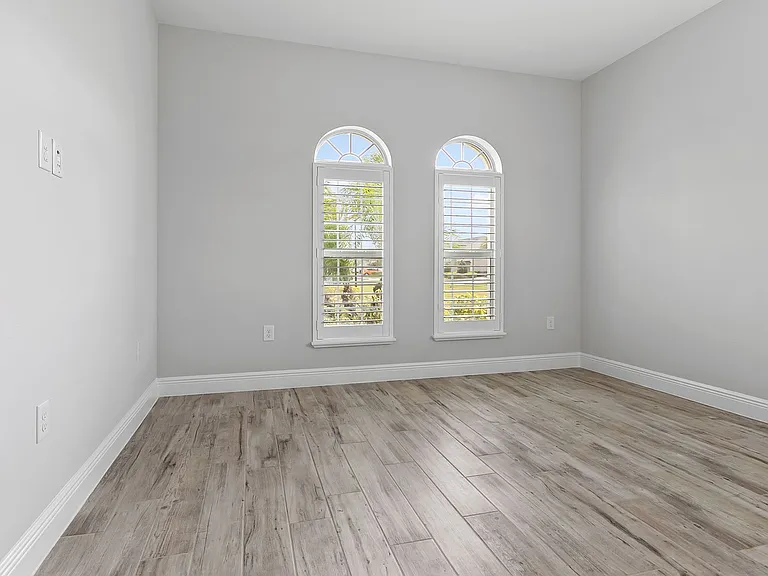 8134 Loren Cove Dr — Photo 28