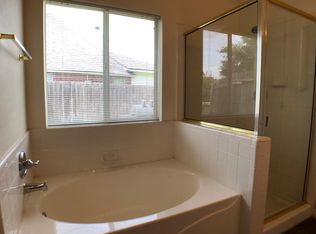 2308 Crystal Dr, Temple, TX 76502