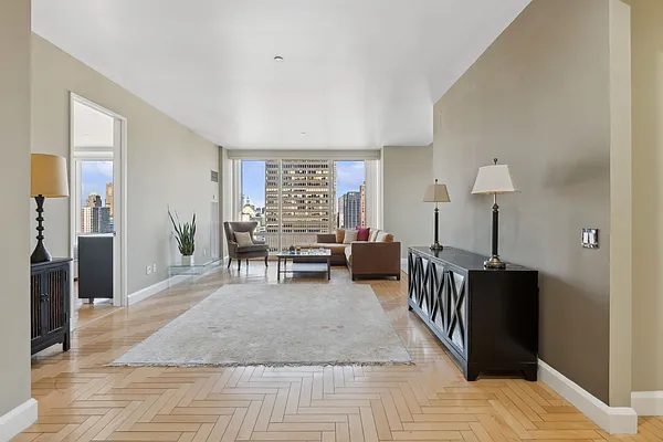 Sold by Corcoran | media 6