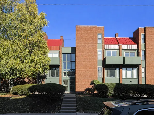 625 Copeland St APT 101, Pittsburgh, PA 15232