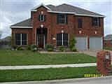 1st image of 1109 Rosemont Dr