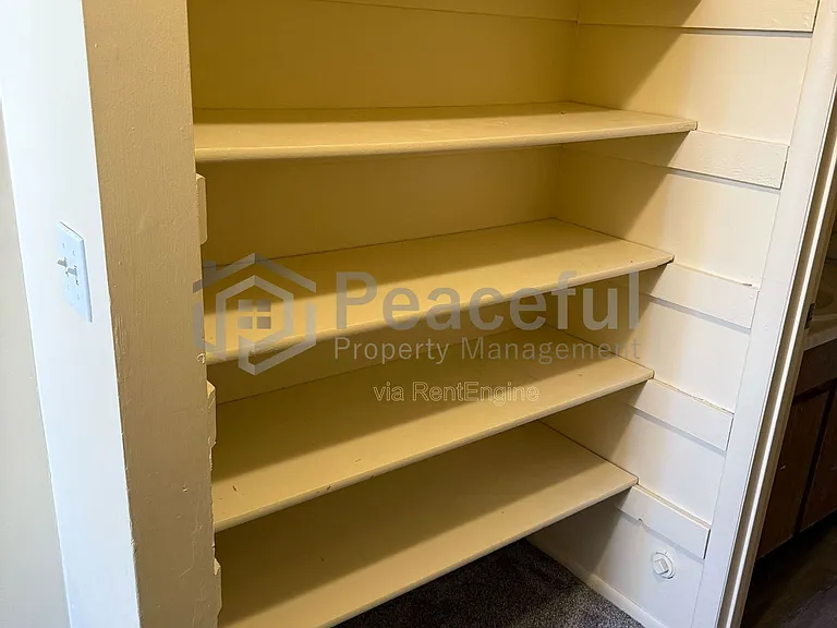 4693 S Arlington Park Dr #2 — Photo 25